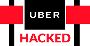 Uber Hacked, les systèmes internes piratés et les rapports de vulnérabilité volés