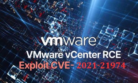 VMWARE CVE Les attaques massives de rançongiciels VMware ESXi se poursuivent : plus de 500 attaques