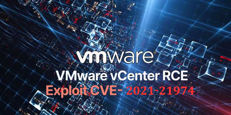 VMWARE CVE Les attaques massives de rançongiciels VMware ESXi se poursuivent : plus de 500 attaques
