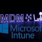 Microsoft Intune  Suite avec gestion des privilèges EPM , analyses avancées, aide à distance et application VPN