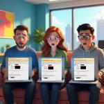 Nouveaux warnings RDP Patch Tuesday Avril 2026